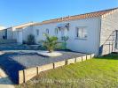 For sale House Herbergement  85260 80 m2 4 rooms