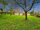 House SAINTE-SCOLASSE-SUR-SARTHE 