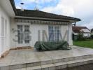 Annonce Vente 6 pices Maison Champagney