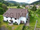 Acheter Maison 252 m2 Miellin