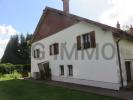 Acheter Maison Miellin 189000 euros