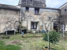 Vente Maison Saint-quentin-la-poterie  30700 6 pieces 130 m2