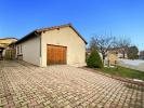 Annonce Vente 2 pices Maison Clermont-ferrand