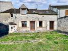 Annonce Vente 4 pices Maison Souppes-sur-loing