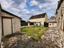 Acheter Maison Souppes-sur-loing Seine et marne