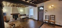 Annonce Vente 4 pices Maison Nogent-le-roi