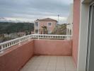 Annonce Location 3 pices Maison Narbonne