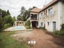 For sale House Trelissac  24750 282 m2 9 rooms