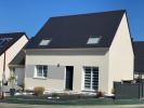 Vente Maison Vibraye 72