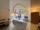 Annonce Vente Appartement Montpellier