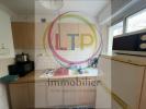 Acheter Appartement Montpellier Herault