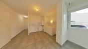 Annonce Vente 3 pices Appartement Seilh