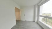 Acheter Appartement Seilh 168500 euros