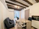 For rent Apartment Poitiers  86000 18 m2