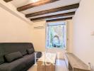 Apartment POITIERS 