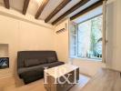 Apartment POITIERS 