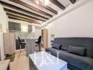 Apartment POITIERS 