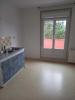 Annonce Location 3 pices Appartement Vieux-charmont