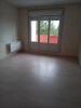 Louer Appartement Vieux-charmont 528 euros