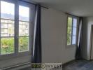 Louer Appartement 38 m2 Limoges