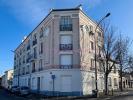 Annonce Vente 2 pices Appartement Vitry-sur-seine