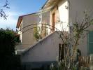 Annonce Vente Immeuble Clermont-ferrand