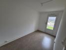 Louer Appartement Bogny-sur-meuse Ardennes