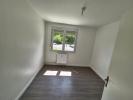 Annonce Location 2 pices Appartement Bogny-sur-meuse