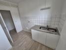 Annonce Location Appartement Bogny-sur-meuse