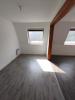 Annonce Location 3 pices Appartement Bogny-sur-meuse