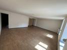 Annonce Location 4 pices Appartement Neufmanil