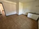 Louer Appartement 117 m2 Neufmanil