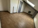 Louer Appartement Neufmanil 593 euros