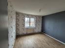 Louer Appartement 76 m2 Rocroi