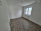 Louer Appartement Rocroi Ardennes