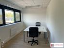 Louer Bureau 18 m2 Rennes