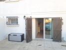 Louer Appartement Chateauneuf-les-martigues 530 euros