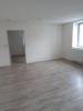 Annonce Location 2 pices Appartement Combeaufontaine