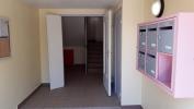 Annonce Location 4 pices Appartement Aillevillers-et-lyaumont