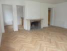 Annonce Location 4 pices Maison Lisieux