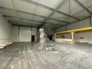 Annonce Location Commerce Canejan