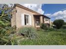 Annonce Vente 4 pices Maison Puyloubier