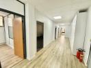 Louer Bureau 113 m2 Courbevoie