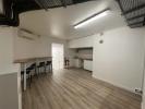 Acheter Local commercial 349 m2 Paris-19eme-arrondissement