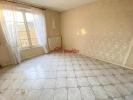 Acheter Maison 80 m2 Arcis-sur-aube