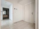 Annonce Vente 3 pices Appartement Reims