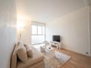 Acheter Appartement Reims 149000 euros