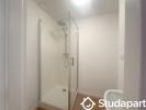 Louer Appartement Roubaix Nord