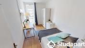 Apartment LILLE 