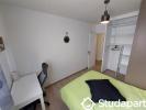 Apartment GRENOBLE 